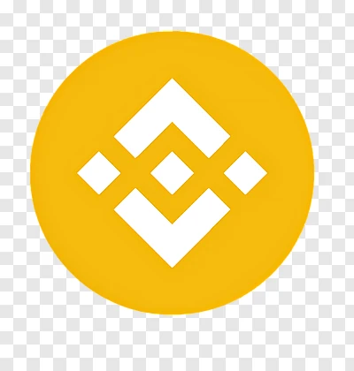 BNB